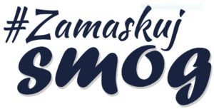 Zamaskuj Smog