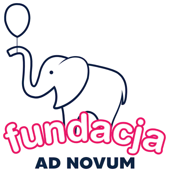 Fundacja Ad Novum