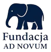 Fundacja Ad Novum